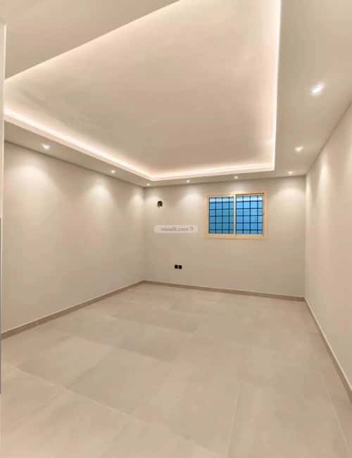 Apartment 100 SQM with 1 Bedroom Al-Woroud, North Riyadh, Riyadh