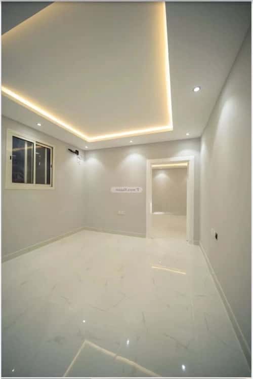 Apartment 100 SQM with 1 Bedroom An-Nafel, North Riyadh, Riyadh