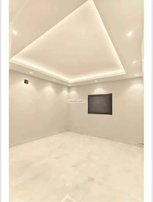 Apartment 100 SQM with 1 Bedroom Al-Woroud, North Riyadh, Riyadh