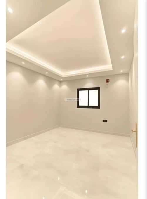 Apartment 100 SQM with 1 Bedroom Al-Woroud, North Riyadh, Riyadh