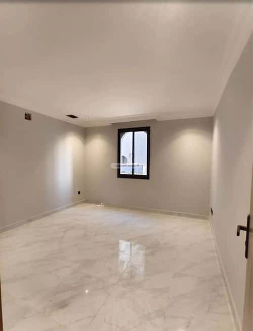 شقة 100 متر مربع بغرفة الورود، شمال الرياض، الرياض