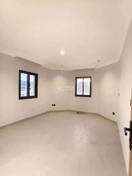 Apartment 100 SQM with 1 Bedroom Al-Woroud, North Riyadh, Riyadh