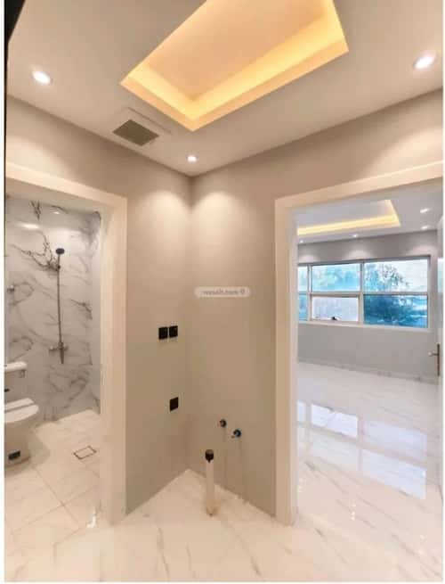 Apartment 80 SQM with 1 Bedroom Al-Maseef, North Riyadh, Riyadh