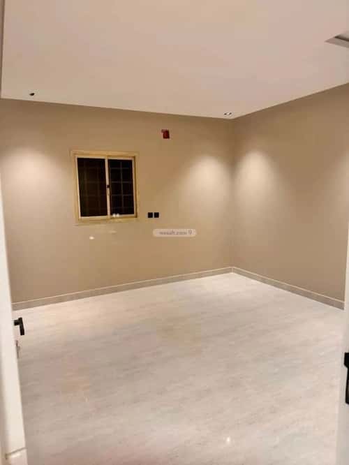 Apartment 100 SQM with 1 Bedroom Al-Aqeek, North Riyadh, Riyadh