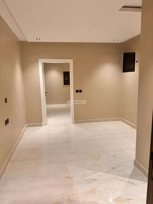 Apartment 100 SQM with 1 Bedroom Al-Aqeek, North Riyadh, Riyadh