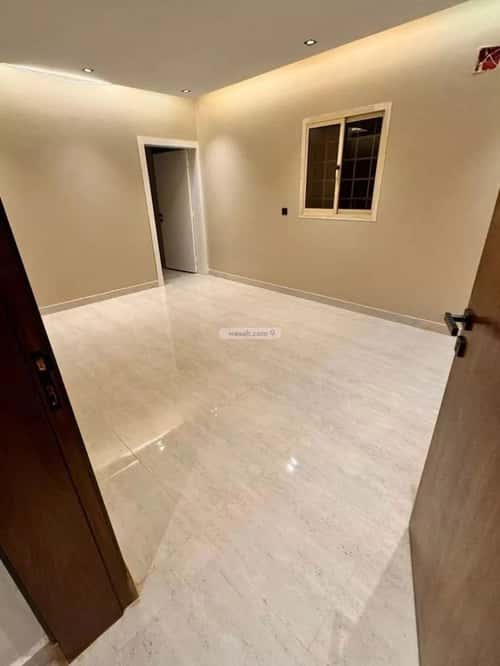 Apartment 100 SQM with 1 Bedroom Al-Aqeek, North Riyadh, Riyadh