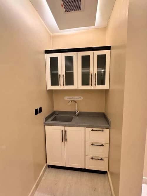 Apartment 100 SQM with 1 Bedroom Al-Aqeek, North Riyadh, Riyadh