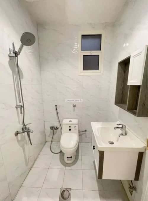 Apartment 150 SQM with 2 Bedrooms Al-Malqa, North Riyadh, Riyadh