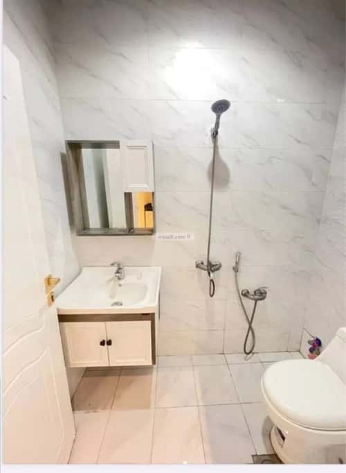 Apartment 150 SQM with 2 Bedrooms Al-Malqa, North Riyadh, Riyadh