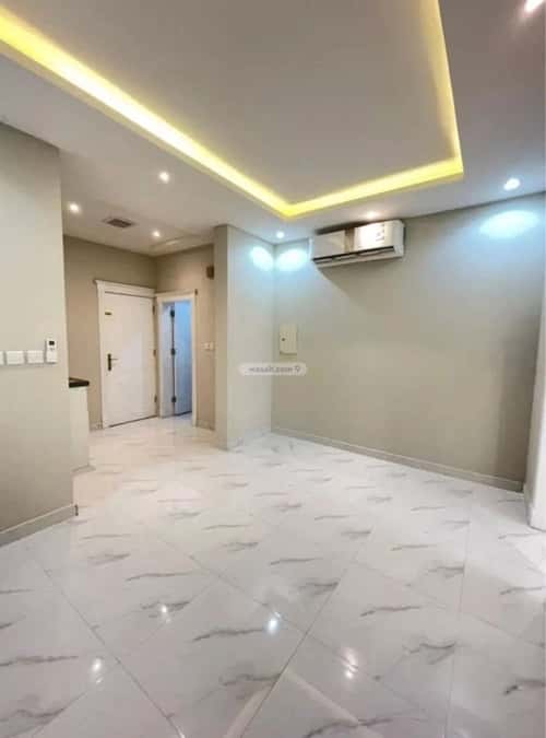 Apartment 150 SQM with 2 Bedrooms Al-Malqa, North Riyadh, Riyadh