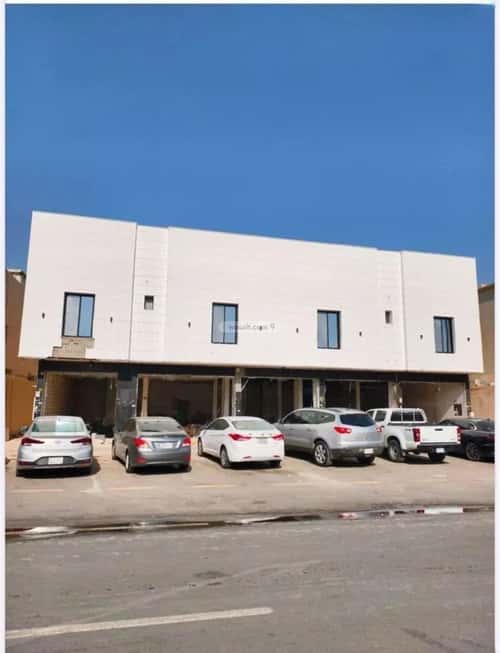 Showroom for Rent Al-Murooj, North Riyadh, Riyadh