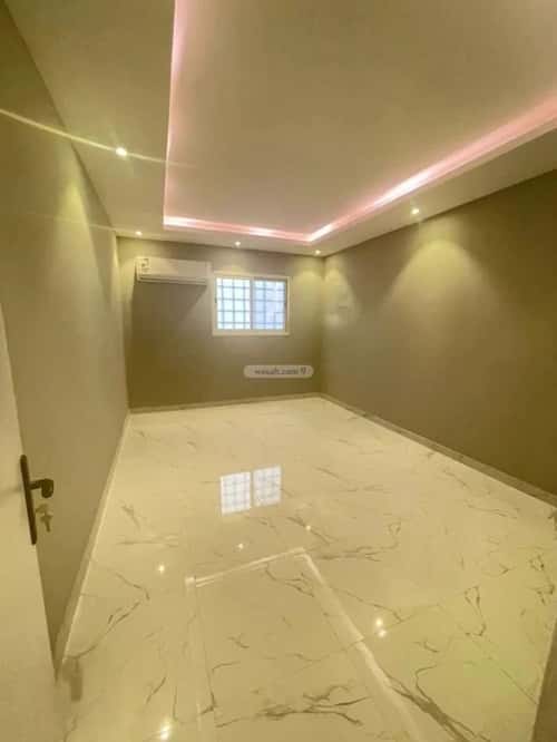 Apartment 100 SQM with 1 Bedroom Al-Malqa, North Riyadh, Riyadh