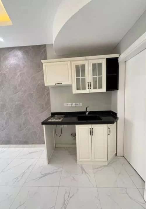 Apartment 100 SQM with 1 Bedroom Al-Malqa, North Riyadh, Riyadh