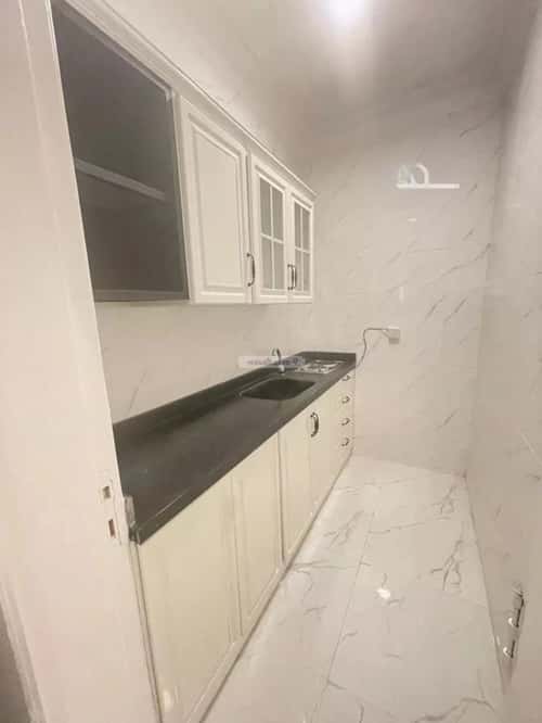 Apartment 100 SQM with 1 Bedroom Al-Malqa, North Riyadh, Riyadh