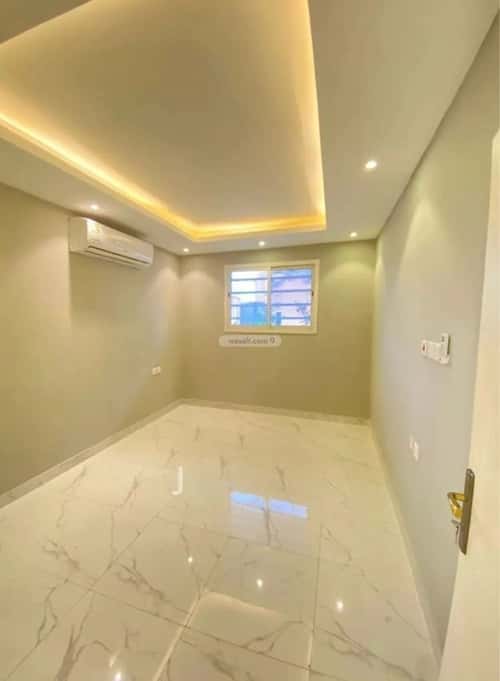 Apartment 100 SQM with 1 Bedroom Al-Malqa, North Riyadh, Riyadh