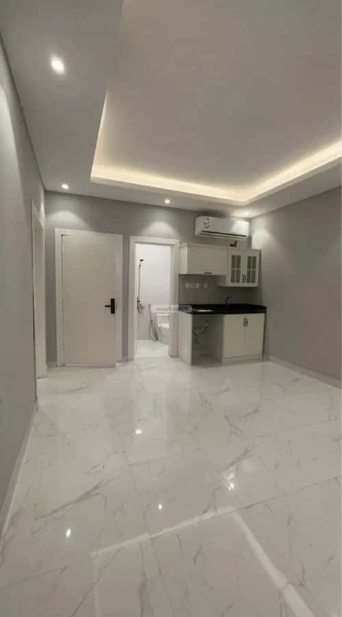 Apartment 100 SQM with 1 Bedroom Al-Malqa, North Riyadh, Riyadh