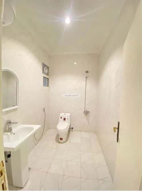 Apartment 100 SQM with 1 Bedroom Al-Malqa, North Riyadh, Riyadh