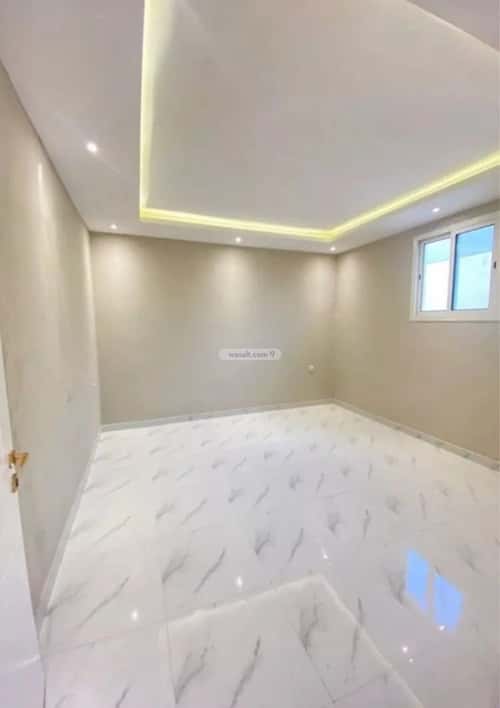 Apartment 100 SQM with 1 Bedroom Al-Malqa, North Riyadh, Riyadh