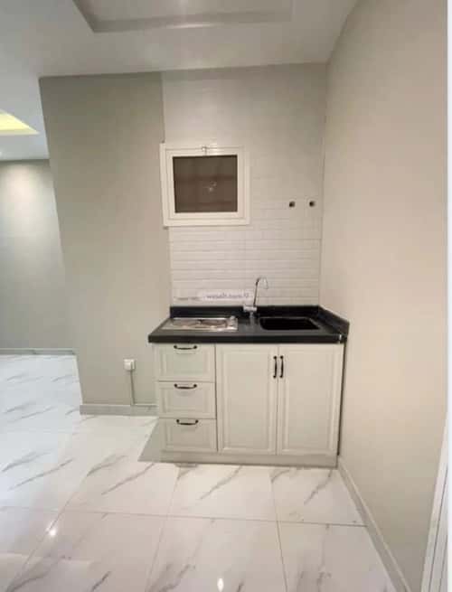 Apartment 100 SQM with 1 Bedroom Al-Malqa, North Riyadh, Riyadh