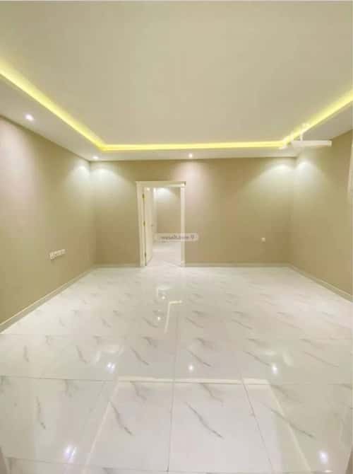 Apartment 100 SQM with 1 Bedroom Al-Malqa, North Riyadh, Riyadh