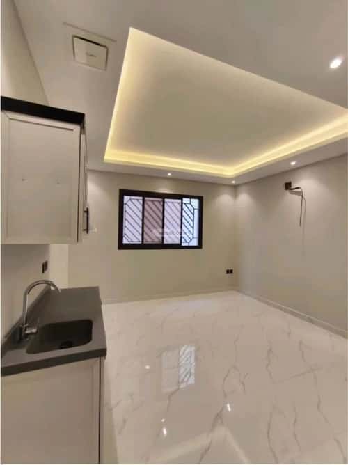 Apartment 100 SQM with 1 Bedroom Al-Wadi, North Riyadh, Riyadh