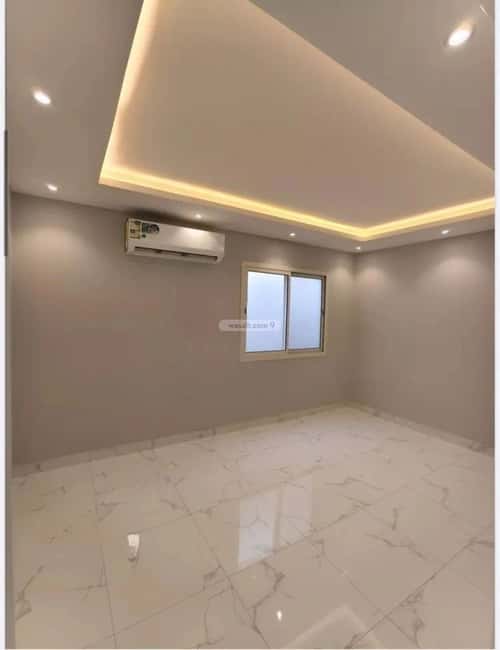 شقة 100 متر مربع بغرفة الوادي، شمال الرياض، الرياض