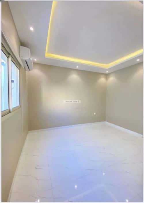Apartment 100 SQM with 1 Bedroom An-Nafel, North Riyadh, Riyadh