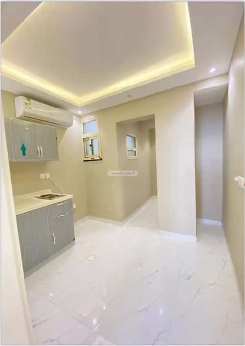 Apartment 100 SQM with 1 Bedroom An-Nafel, North Riyadh, Riyadh