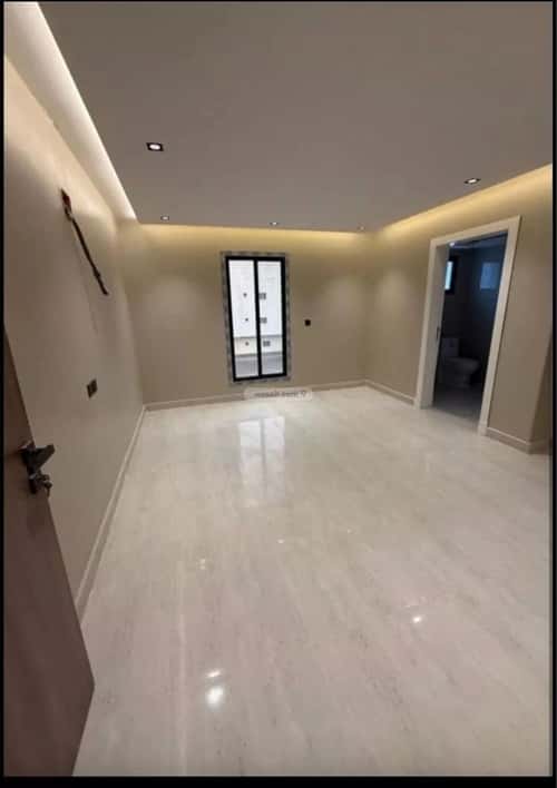 Apartment 100 SQM with 1 Bedroom Al-Aqeek, North Riyadh, Riyadh