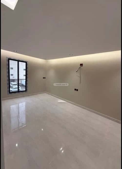 Apartment 100 SQM with 1 Bedroom Al-Aqeek, North Riyadh, Riyadh