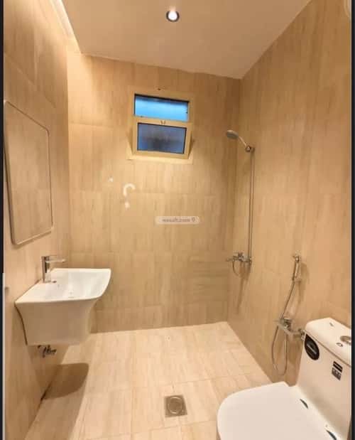 Apartment 100 SQM with 1 Bedroom An-Nafel, North Riyadh, Riyadh