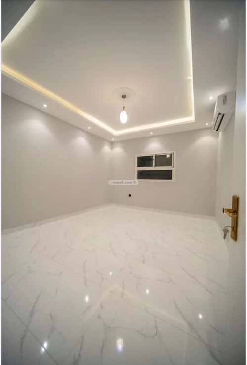 Apartment 100 SQM with 1 Bedroom Al-Wadi, North Riyadh, Riyadh