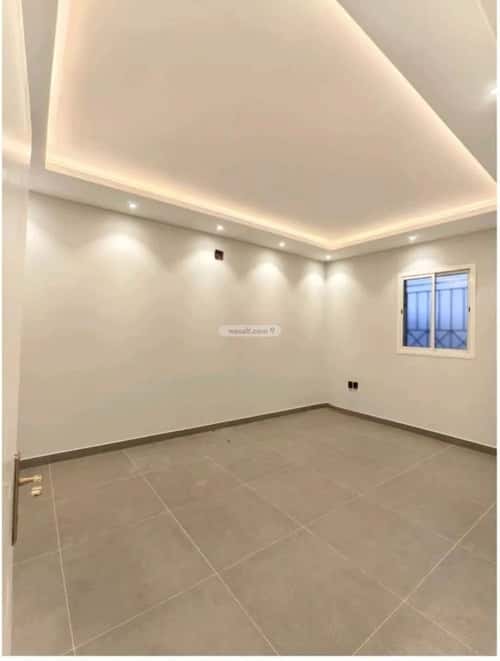 Apartment 100 SQM with 1 Bedroom Mugharazat, North Riyadh, Riyadh