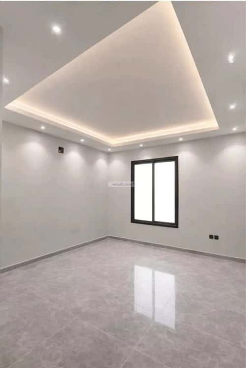 Apartment 100 SQM with 1 Bedroom Mugharazat, North Riyadh, Riyadh