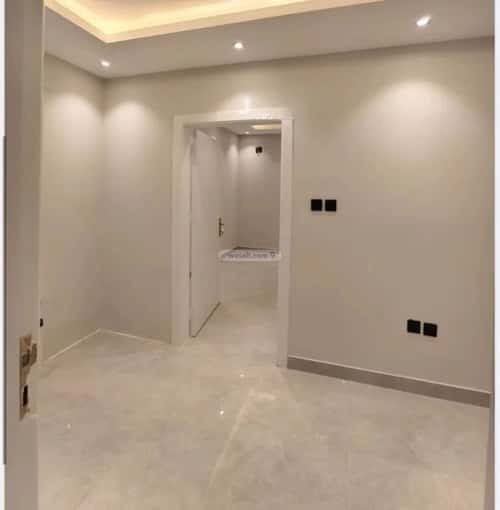 Apartment 100 SQM with 1 Bedroom Al-Mursalat, North Riyadh, Riyadh