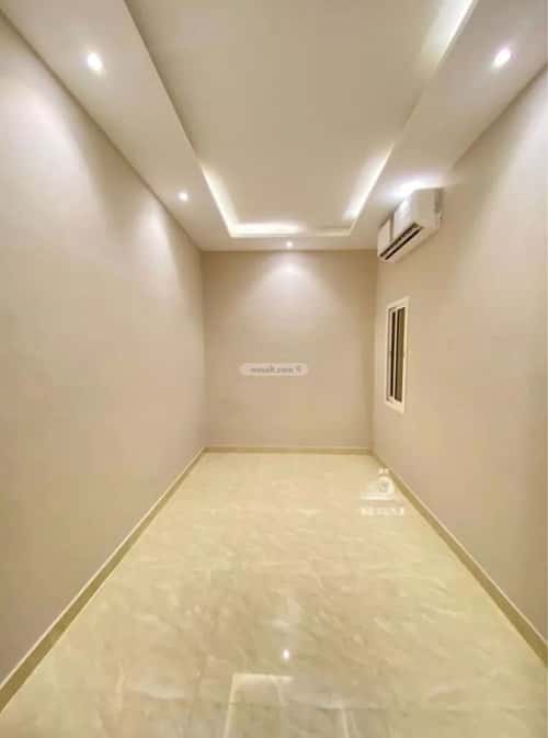 Apartment 100 SQM with 1 Bedroom An-Nafel, North Riyadh, Riyadh