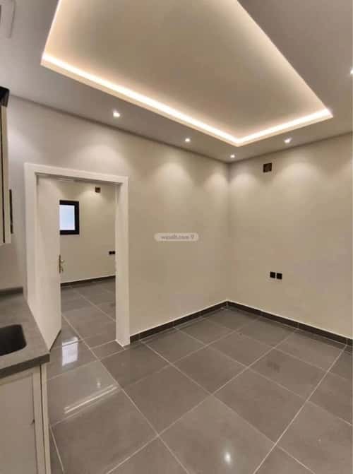 Apartment 100 SQM with 1 Bedroom An-Nafel, North Riyadh, Riyadh