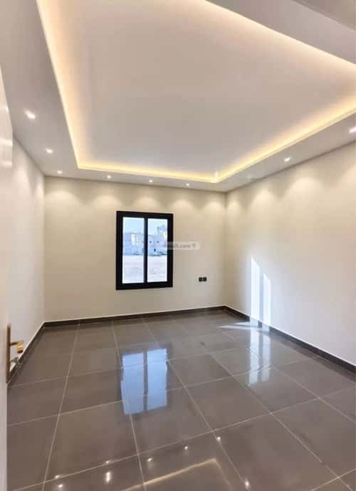 Apartment 100 SQM with 1 Bedroom An-Nafel, North Riyadh, Riyadh