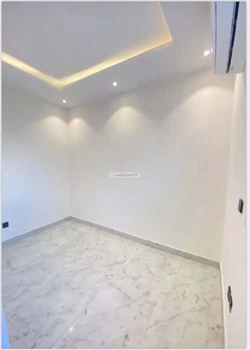 Apartment 100 SQM with 1 Bedroom Al-Wadi, North Riyadh, Riyadh