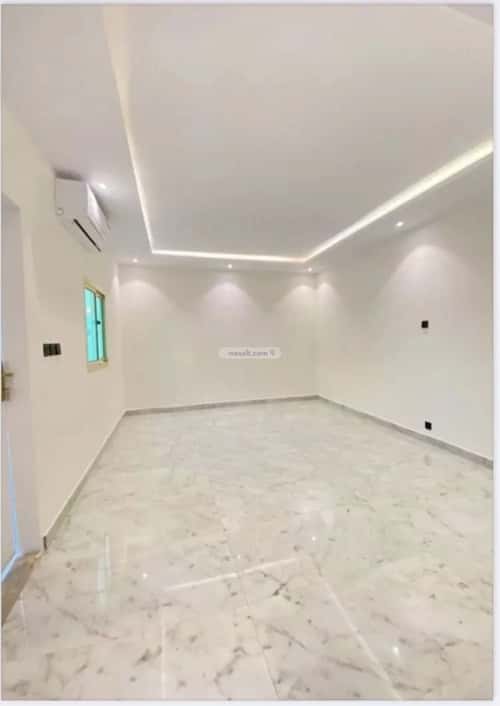 شقة 100 متر مربع بغرفة الوادي، شمال الرياض، الرياض