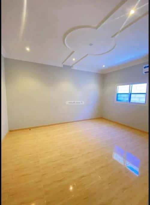 Apartment 175 SQM with 1 Bedroom Al-Nuzha, North Riyadh, Riyadh