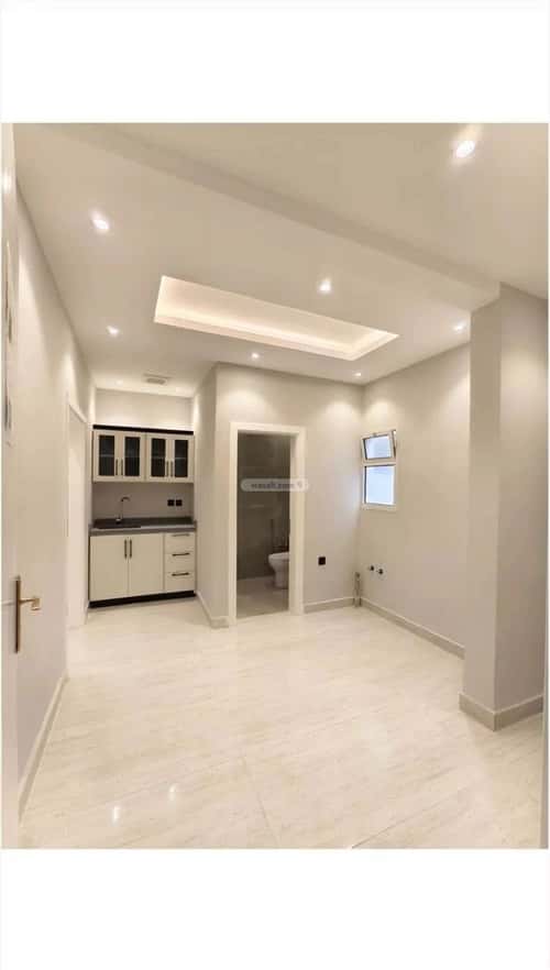 Apartment 100 SQM with 1 Bedroom Al-Muhammadiyah, North Riyadh, Riyadh