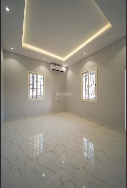 Apartment 130 SQM with 2 Bedrooms Ad-Dobbat, Central Riyadh, Riyadh