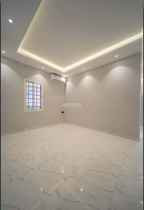 Apartment 130 SQM with 2 Bedrooms Ad-Dobbat, Central Riyadh, Riyadh