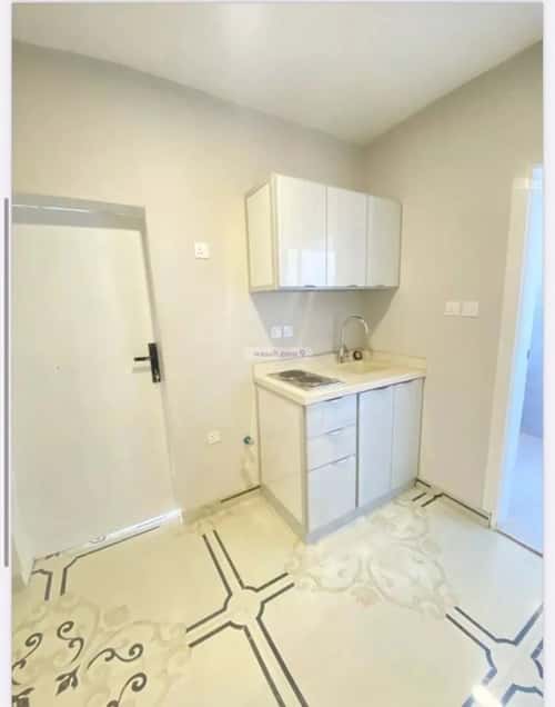 Apartment 100 SQM with 1 Bedroom Al-Aqeek, North Riyadh, Riyadh