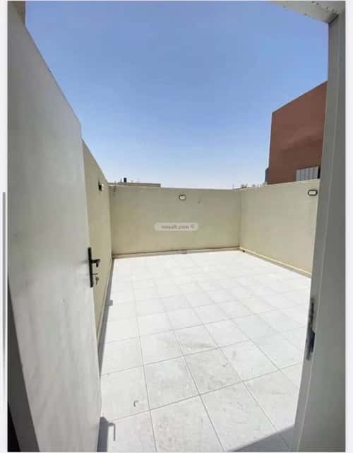 Apartment 100 SQM with 1 Bedroom Al-Aqeek, North Riyadh, Riyadh