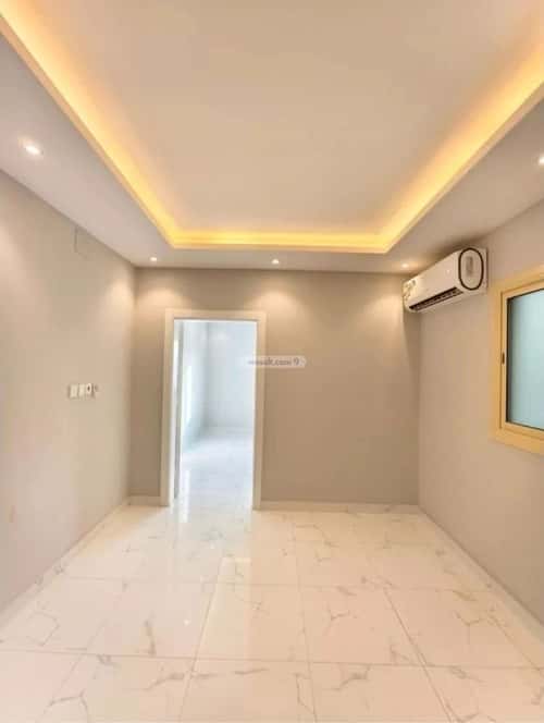 Apartment 100 SQM with 1 Bedroom Al-Wadi, North Riyadh, Riyadh