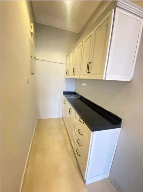 Apartment 100 SQM with 1 Bedroom Al-Aqeek, North Riyadh, Riyadh