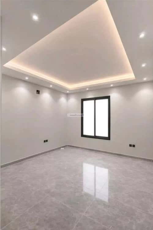 Apartment 100 SQM with 1 Bedroom Mugharazat, North Riyadh, Riyadh