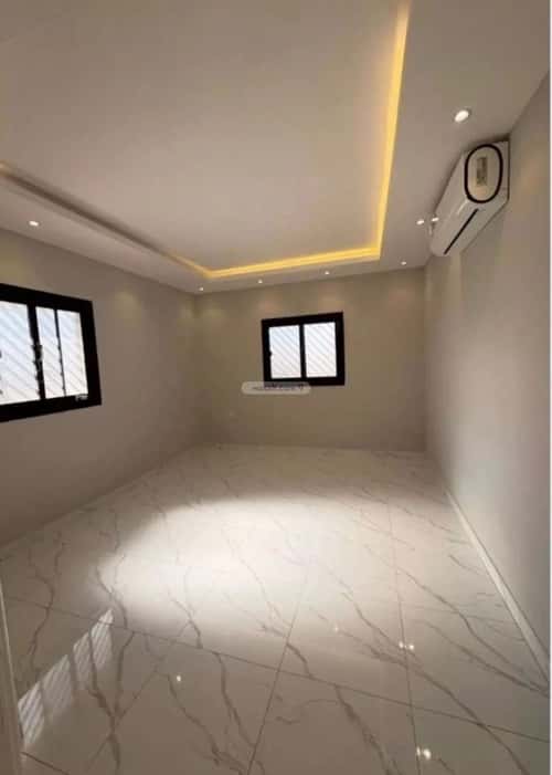 Apartment 100 SQM with 1 Bedroom Al-Murooj, North Riyadh, Riyadh
